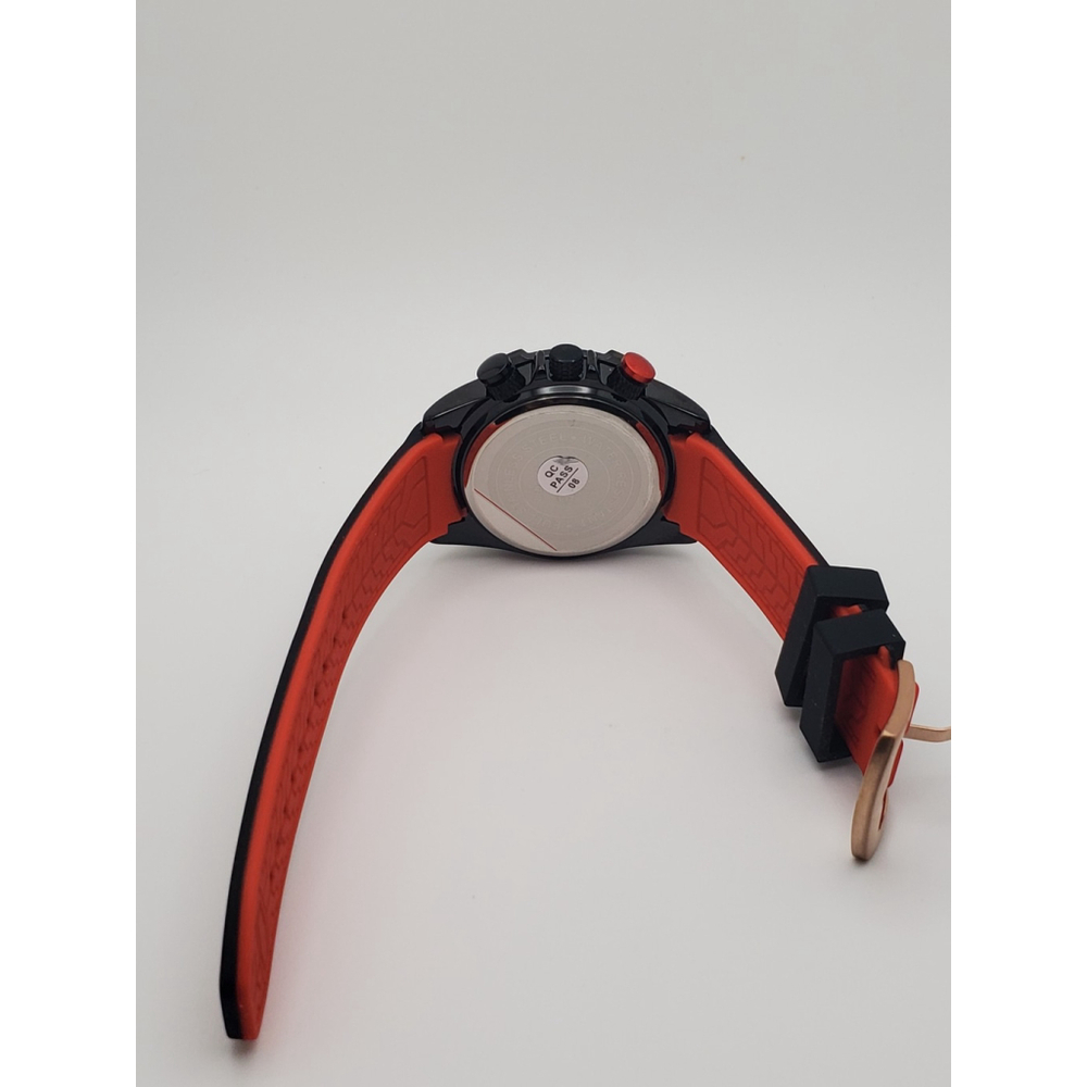 Mens Watch - Picture 11 of 12